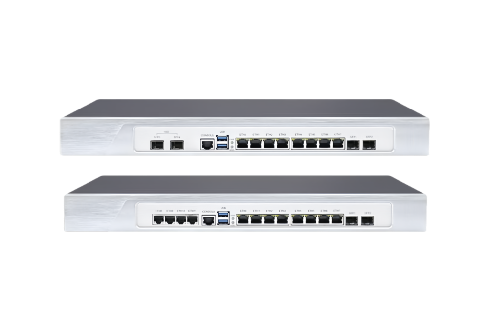 山河电子SH-H87 IPS/IDS